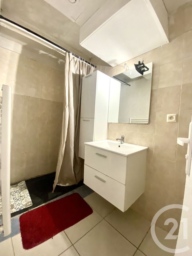 Maison &agrave; vendre - 3 pi&egrave;ces - 49,83 m2 - Lunel - 34 - LANGUEDOC-ROUSSILLON