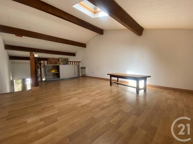 Maison &agrave; vendre - 3 pi&egrave;ces - 49,83 m2 - Lunel - 34 - LANGUEDOC-ROUSSILLON