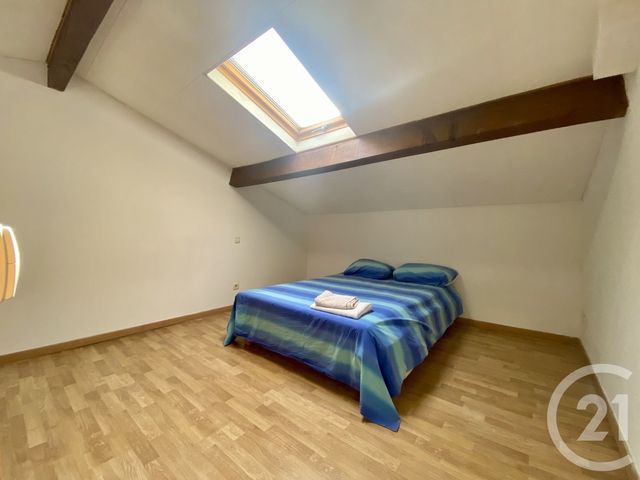 Maison &agrave; vendre - 3 pi&egrave;ces - 49,83 m2 - Lunel - 34 - LANGUEDOC-ROUSSILLON