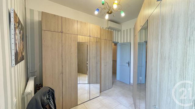 Maison &agrave; vendre - 9 pi&egrave;ces - 253,79 m2 - Marsillargues - 34 - LANGUEDOC-ROUSSILLON