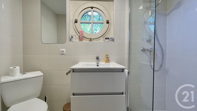Maison &agrave; vendre - 9 pi&egrave;ces - 253,79 m2 - Marsillargues - 34 - LANGUEDOC-ROUSSILLON