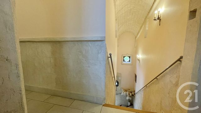 Maison &agrave; vendre - 9 pi&egrave;ces - 253,79 m2 - Marsillargues - 34 - LANGUEDOC-ROUSSILLON