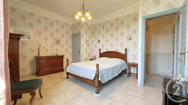 Maison &agrave; vendre - 9 pi&egrave;ces - 253,79 m2 - Marsillargues - 34 - LANGUEDOC-ROUSSILLON