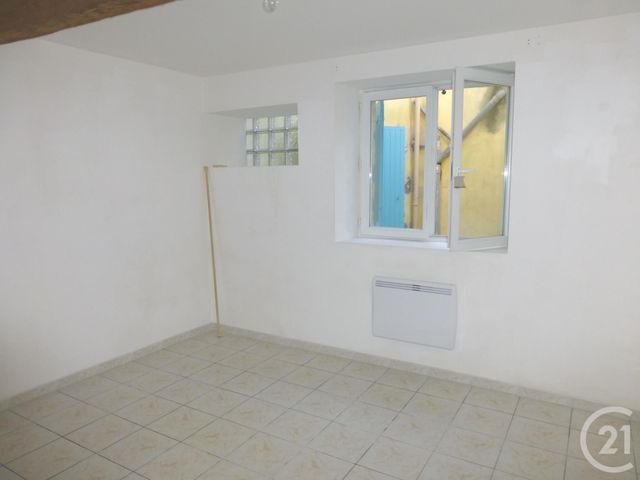 Appartement F2 &agrave; louer - 2 pi&egrave;ces - 46,97 m2 - Congenies - 30 - LANGUEDOC-ROUSSILLON