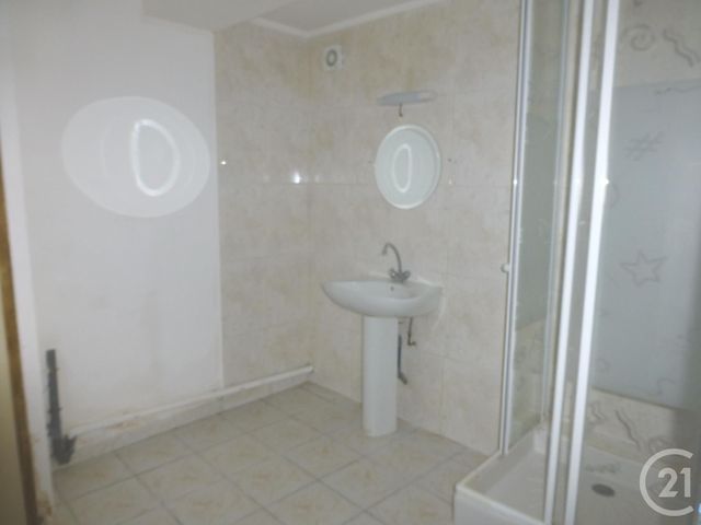 Appartement F2 &agrave; louer - 2 pi&egrave;ces - 46,97 m2 - Congenies - 30 - LANGUEDOC-ROUSSILLON