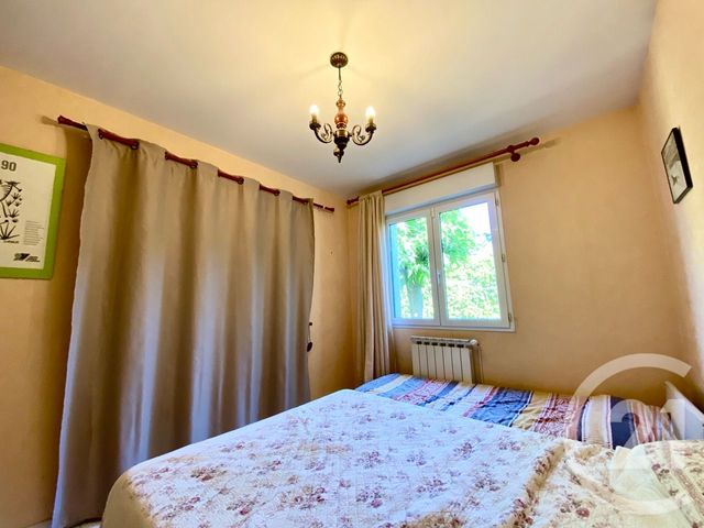 Maison &agrave; vendre - 4 pi&egrave;ces - 112,62 m2 - Lunel - 34 - LANGUEDOC-ROUSSILLON
