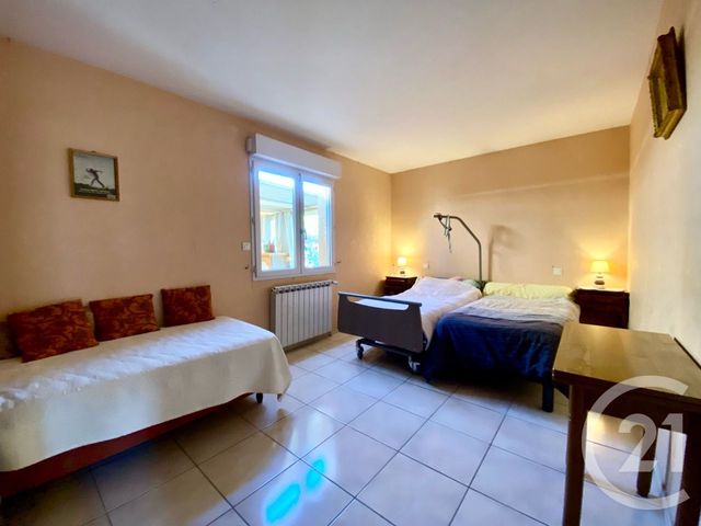 Maison &agrave; vendre - 4 pi&egrave;ces - 112,62 m2 - Lunel - 34 - LANGUEDOC-ROUSSILLON