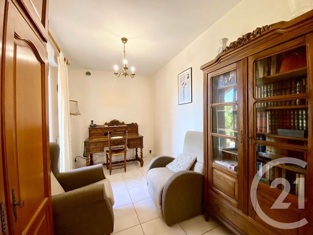 Maison &agrave; vendre - 4 pi&egrave;ces - 112,62 m2 - Lunel - 34 - LANGUEDOC-ROUSSILLON