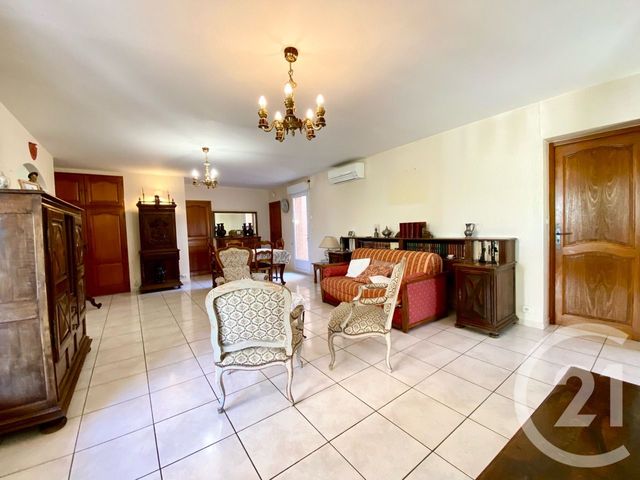 Maison &agrave; vendre - 4 pi&egrave;ces - 112,62 m2 - Lunel - 34 - LANGUEDOC-ROUSSILLON