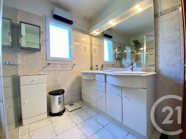 Maison &agrave; vendre - 4 pi&egrave;ces - 112,62 m2 - Lunel - 34 - LANGUEDOC-ROUSSILLON