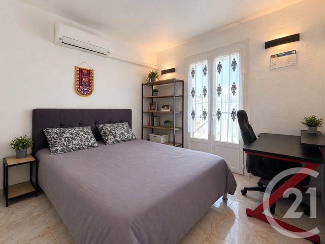 Maison &agrave; vendre - 5 pi&egrave;ces - 135,10 m2 - Lunel - 34 - LANGUEDOC-ROUSSILLON