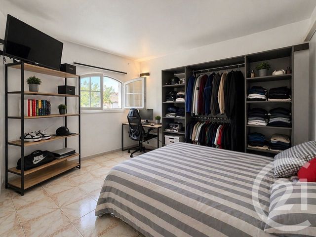 Maison &agrave; vendre - 5 pi&egrave;ces - 135,10 m2 - Lunel - 34 - LANGUEDOC-ROUSSILLON