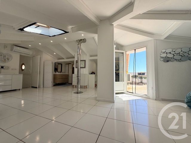 Maison &agrave; vendre - 5 pi&egrave;ces - 135,10 m2 - Lunel - 34 - LANGUEDOC-ROUSSILLON