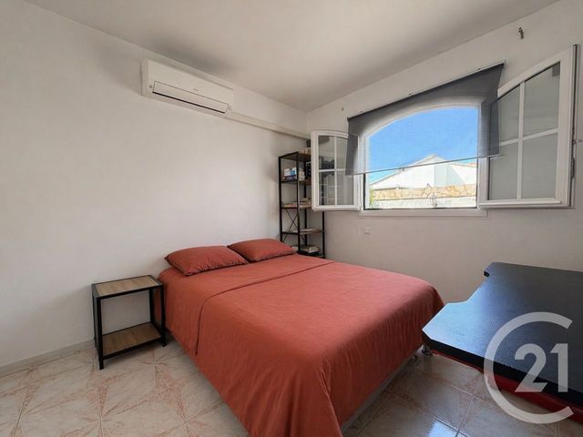 Maison &agrave; vendre - 5 pi&egrave;ces - 135,10 m2 - Lunel - 34 - LANGUEDOC-ROUSSILLON