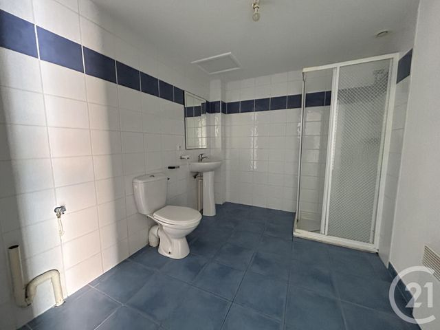 Appartement F3 &agrave; louer - 3 pi&egrave;ces - 60,17 m2 - Lunel - 34 - LANGUEDOC-ROUSSILLON