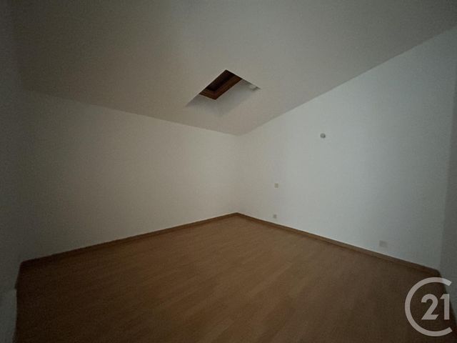 Appartement F3 &agrave; louer - 3 pi&egrave;ces - 60,17 m2 - Lunel - 34 - LANGUEDOC-ROUSSILLON