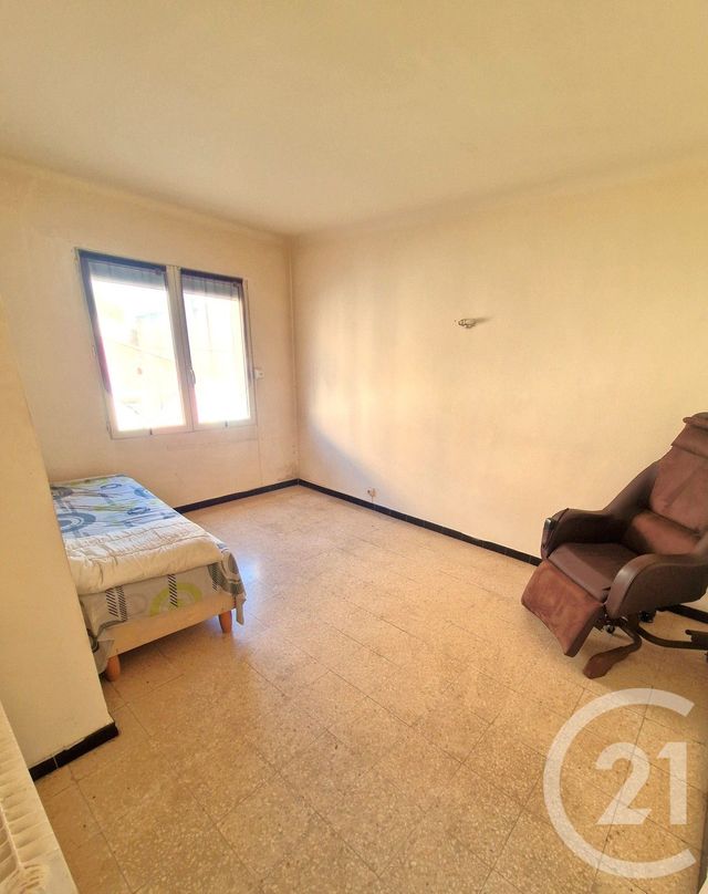 Appartement T5 &agrave; vendre - 5 pi&egrave;ces - 88,75 m2 - Lunel - 34 - LANGUEDOC-ROUSSILLON