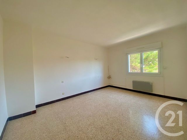 Maison &agrave; vendre - 5 pi&egrave;ces - 108,61 m2 - Lunel - 34 - LANGUEDOC-ROUSSILLON