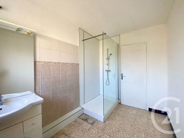 Maison &agrave; vendre - 5 pi&egrave;ces - 108,61 m2 - Lunel - 34 - LANGUEDOC-ROUSSILLON