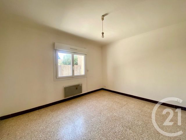 Maison &agrave; vendre - 5 pi&egrave;ces - 108,61 m2 - Lunel - 34 - LANGUEDOC-ROUSSILLON