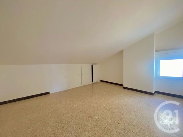 Maison &agrave; vendre - 5 pi&egrave;ces - 108,61 m2 - Lunel - 34 - LANGUEDOC-ROUSSILLON