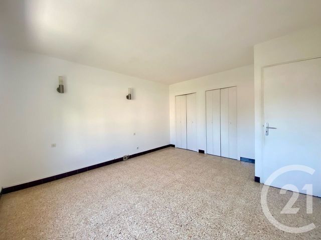 Maison &agrave; vendre - 5 pi&egrave;ces - 108,61 m2 - Lunel - 34 - LANGUEDOC-ROUSSILLON