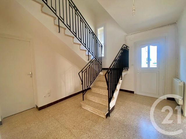 Maison &agrave; vendre - 5 pi&egrave;ces - 108,61 m2 - Lunel - 34 - LANGUEDOC-ROUSSILLON