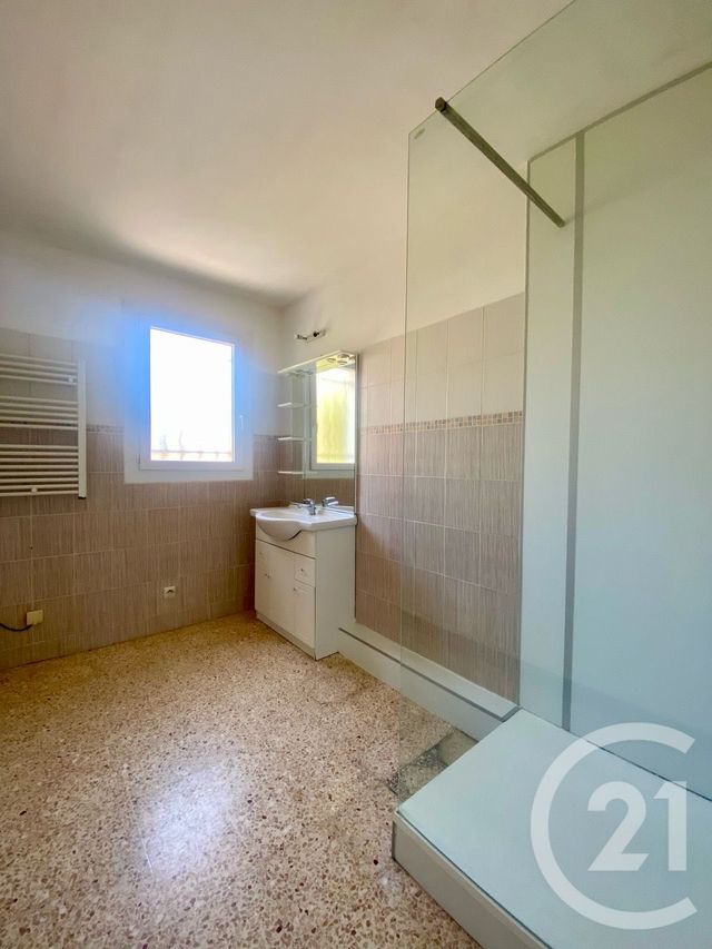Maison &agrave; vendre - 5 pi&egrave;ces - 108,61 m2 - Lunel - 34 - LANGUEDOC-ROUSSILLON