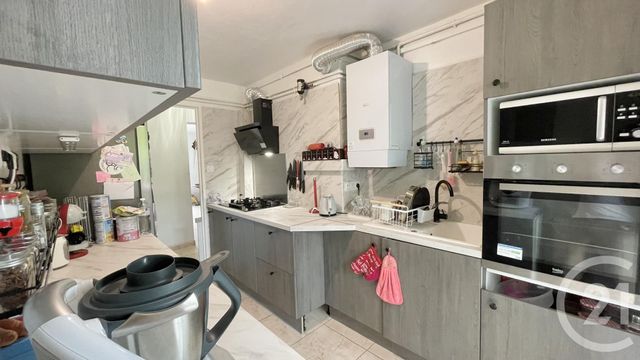 Appartement T5 à vendre LUNEL
