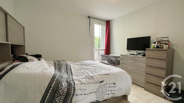 Appartement T5 &agrave; vendre - 5 pi&egrave;ces - 82,56 m2 - Lunel - 34 - LANGUEDOC-ROUSSILLON