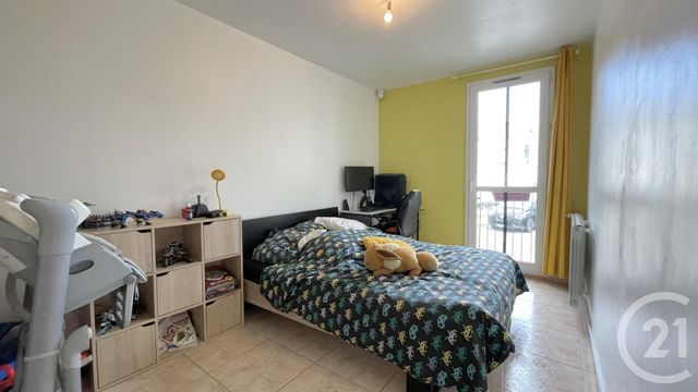 Appartement T5 &agrave; vendre - 5 pi&egrave;ces - 82,56 m2 - Lunel - 34 - LANGUEDOC-ROUSSILLON