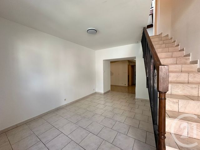 maison - LUNEL VIEL - 34