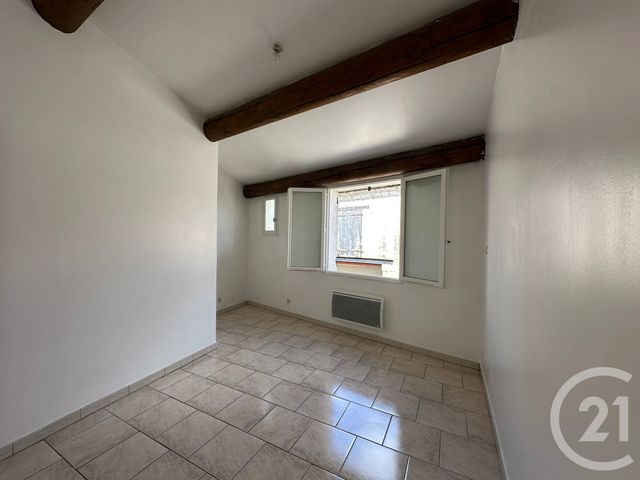 Maison &agrave; louer - 3 pi&egrave;ces - 65,09 m2 - Lunel Viel - 34 - LANGUEDOC-ROUSSILLON
