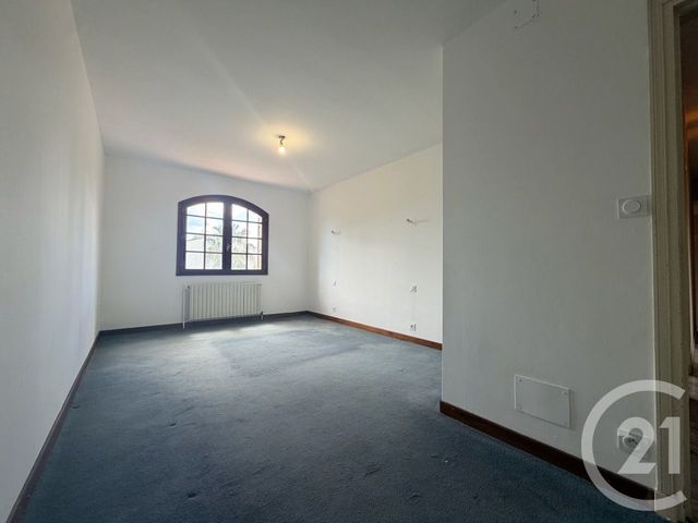 Maison &agrave; vendre - 7 pi&egrave;ces - 199,52 m2 - Lunel - 34 - LANGUEDOC-ROUSSILLON