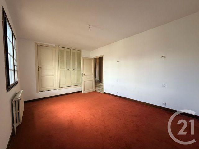 Maison &agrave; vendre - 7 pi&egrave;ces - 199,52 m2 - Lunel - 34 - LANGUEDOC-ROUSSILLON