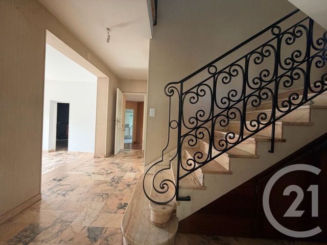 Maison &agrave; vendre - 7 pi&egrave;ces - 199,52 m2 - Lunel - 34 - LANGUEDOC-ROUSSILLON