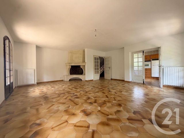 Maison &agrave; vendre - 7 pi&egrave;ces - 199,52 m2 - Lunel - 34 - LANGUEDOC-ROUSSILLON