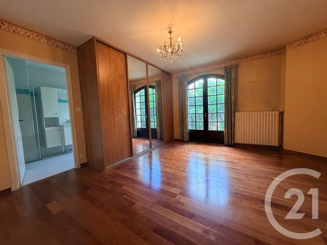 Maison &agrave; vendre - 7 pi&egrave;ces - 199,52 m2 - Lunel - 34 - LANGUEDOC-ROUSSILLON