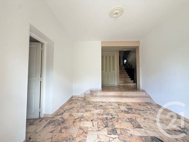 Maison &agrave; vendre - 7 pi&egrave;ces - 199,52 m2 - Lunel - 34 - LANGUEDOC-ROUSSILLON