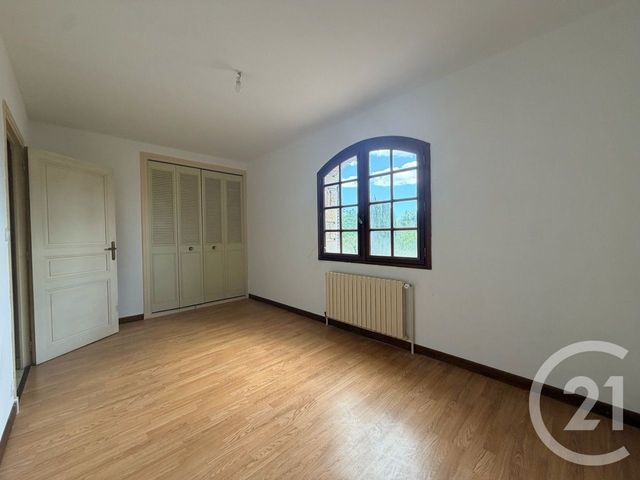 Maison &agrave; vendre - 7 pi&egrave;ces - 199,52 m2 - Lunel - 34 - LANGUEDOC-ROUSSILLON