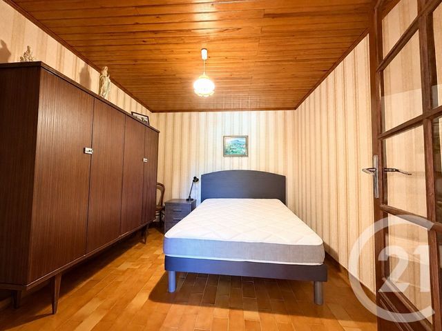 Maison &agrave; vendre - 5 pi&egrave;ces - 215,68 m2 - Lansargues - 34 - LANGUEDOC-ROUSSILLON