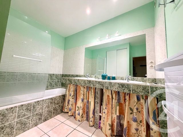 Maison &agrave; vendre - 5 pi&egrave;ces - 215,68 m2 - Lansargues - 34 - LANGUEDOC-ROUSSILLON
