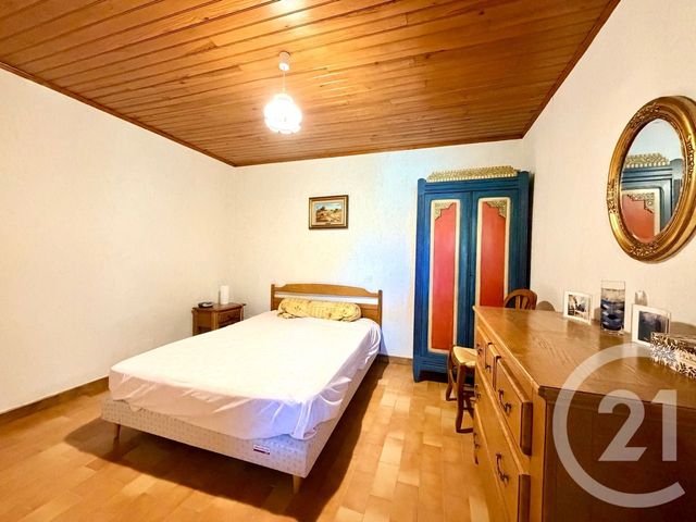 Maison &agrave; vendre - 5 pi&egrave;ces - 215,68 m2 - Lansargues - 34 - LANGUEDOC-ROUSSILLON