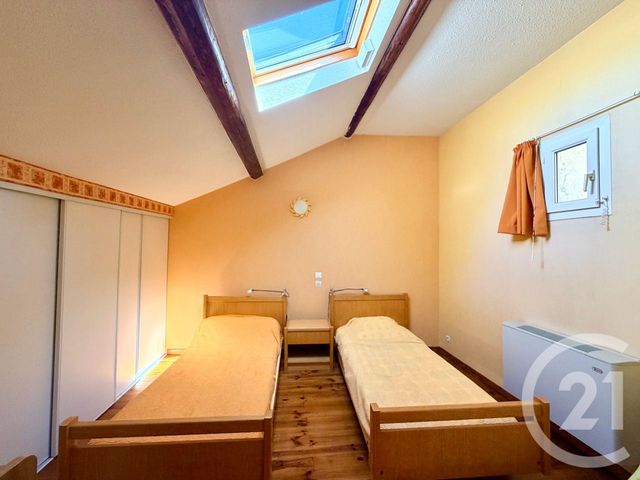Maison &agrave; vendre - 5 pi&egrave;ces - 215,68 m2 - Lansargues - 34 - LANGUEDOC-ROUSSILLON