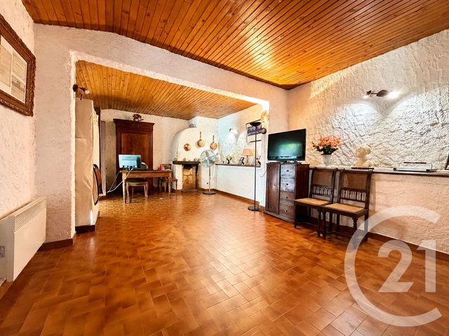Maison &agrave; vendre - 5 pi&egrave;ces - 215,68 m2 - Lansargues - 34 - LANGUEDOC-ROUSSILLON