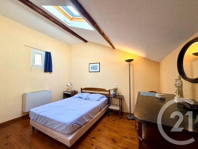 Maison &agrave; vendre - 5 pi&egrave;ces - 215,68 m2 - Lansargues - 34 - LANGUEDOC-ROUSSILLON