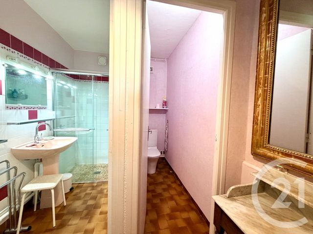Maison &agrave; vendre - 5 pi&egrave;ces - 215,68 m2 - Lansargues - 34 - LANGUEDOC-ROUSSILLON
