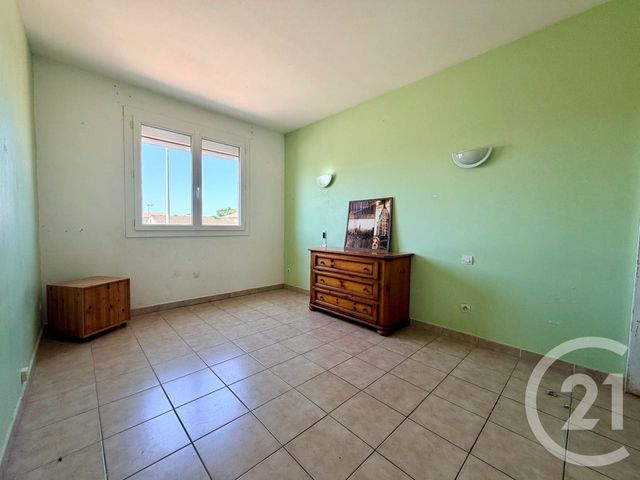 Maison &agrave; vendre - 4 pi&egrave;ces - 82,15 m2 - Lunel - 34 - LANGUEDOC-ROUSSILLON