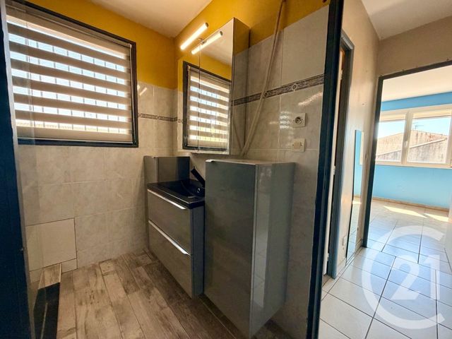 Maison &agrave; vendre - 4 pi&egrave;ces - 82,15 m2 - Lunel - 34 - LANGUEDOC-ROUSSILLON