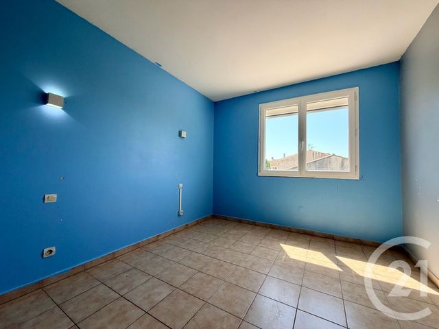 Maison &agrave; vendre - 4 pi&egrave;ces - 82,15 m2 - Lunel - 34 - LANGUEDOC-ROUSSILLON